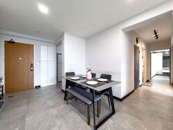 Blk 213A Punggol Waves (Punggol), HDB 4 Rooms #586373941